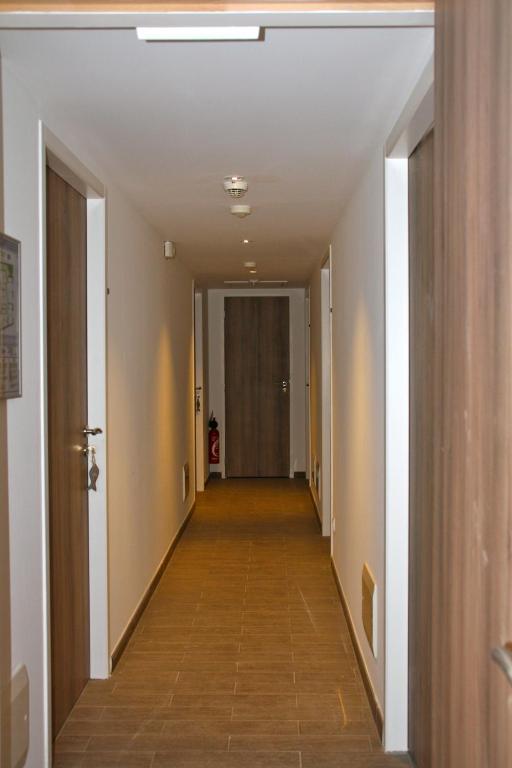 Hotel Arago Cerbère Kültér fotó