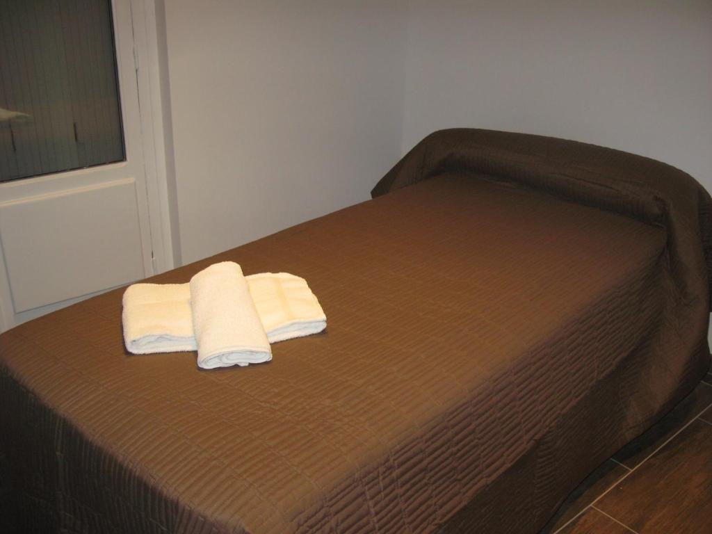 Hotel Arago Cerbère Szoba fotó